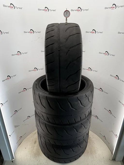 285/35R20 315/30R20 285/35 315/30 R20 2853520 3153020 ZR20
