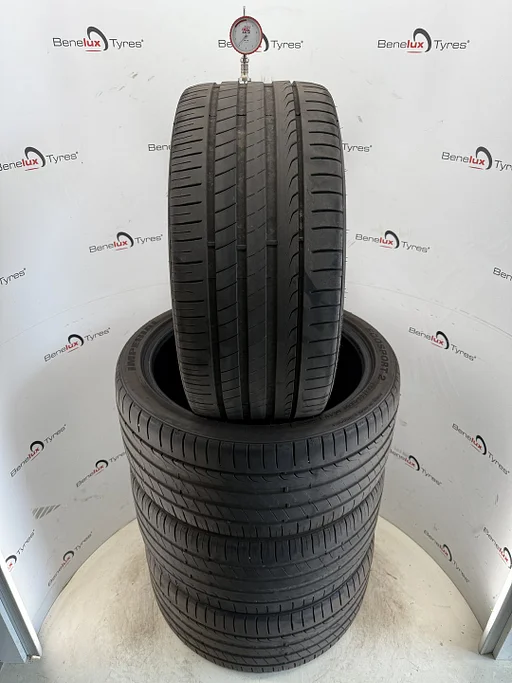 APK goed 275/35R20 102Y 275/35 R20 275/35/20 2753520 ZR20 ZR