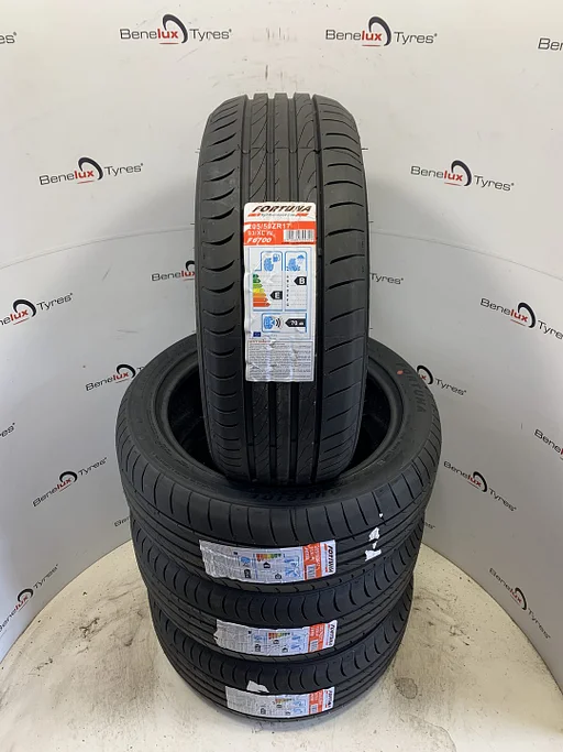 NIEUW 205/50ZR17 205/50R17 205/50/17 205/50 ZR17 R17 2055017
