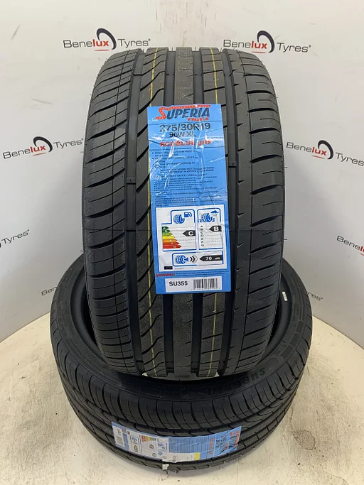NIEUW 275/30ZR19 275/30R19 275/30 ZR19 R19 275/30/19 2753019