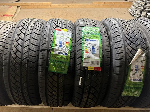 nieuw 195/65R16c 195/65 R16 R16c 195/65/16 1956516 195/65R16