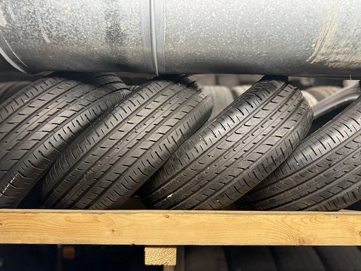 4x demo zgan 185/60R16 86H Toyo 185/60 R16 185/60/16 1856016
