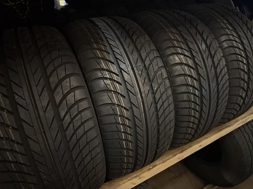 245/45ZR16 Acura NSX Alpine A610 GTA Honda Nissan 300ZX 300