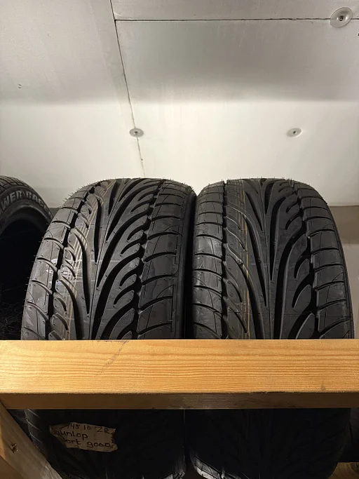 225/45ZR16 9000 225/45 R16 225/45/16 2254516 225/45R16 ZR16