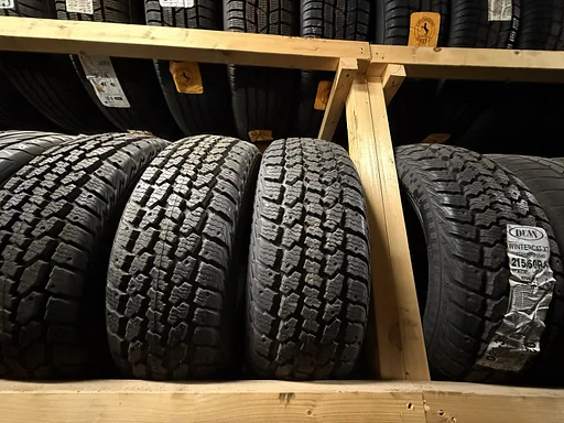 winter new 215/60R16 Dean snow 215/60 R16 215/60/16 2156016