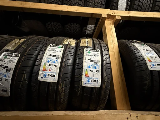zomer new 215/60R16 Continental 215/60 R16 215/60/16 2156016