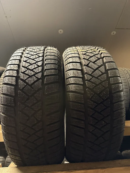 nieuw winter 215/50R16 Dunlop 215/50 R16 215/50/16 2155016