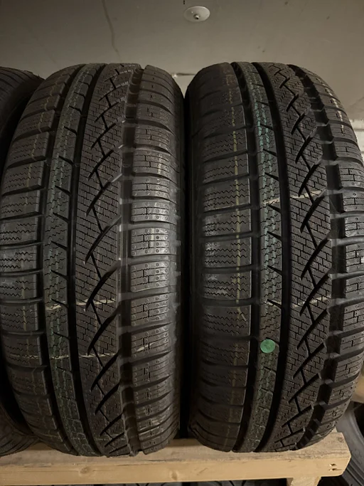 nieuw snow 205/60R16 Continental 205/60 R16 205/60/16 2056016