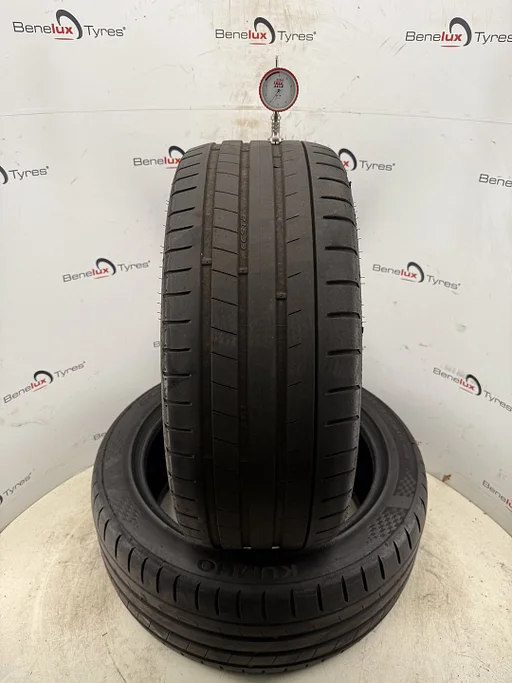 255/45ZR19 255/45R19 255/45 ZR19 R19 255/45/19 2554519 Tesla