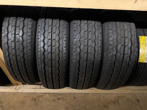 215R15c 215/80R15 215/80R15c 215/80 R R15c 215/80/15 2158015