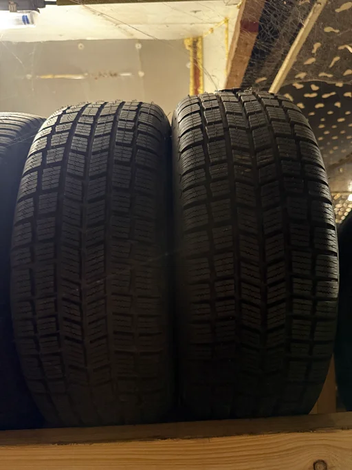 nieuw winter 205/60R15 Michelin 205/60 R15 205/60/15 2056015