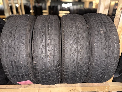 winter 205/70R15c 205/70R15 205/70/15 205/70 R15 2057015