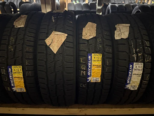 winter 205/70R15c m+s 205/70R15 205/70/15 205/70 R15 2057015