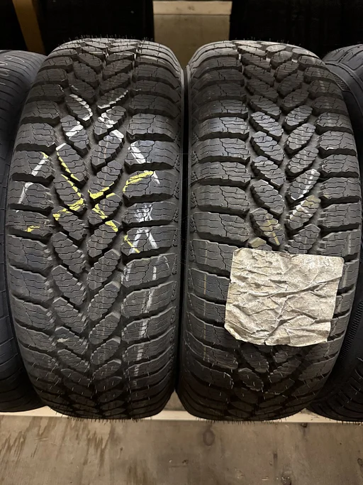 nieuw winter 205/60R15 Sava 205/60 R15 205/60/15 2056015