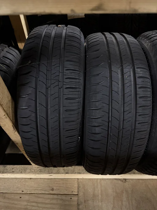 nieuw 205/60R15 Michelin 205/60 R15 205/60/15 2056015