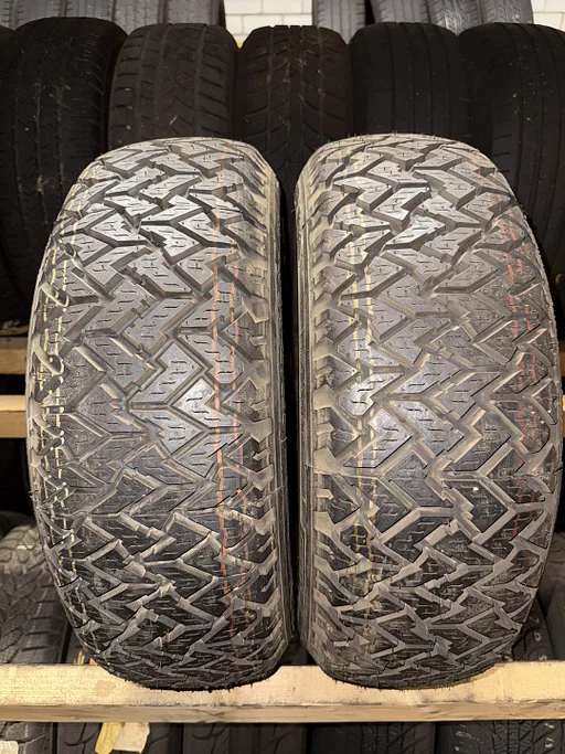 nieuw 205/55R15 92V Pirelli ms 205/55 R15 205/55/15 2055515