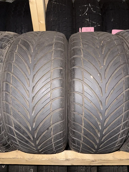 zgan DEMO 205/50R15 BF Goodirch 205/50 R15 205/50/15 2055015