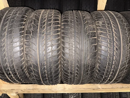 nieuw 205/50R15 Direction 205/50 R15 205/50/15 2055015