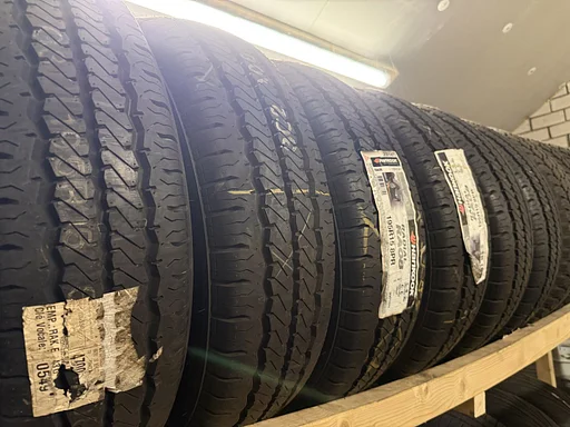 195R15c 195/80R15c 195R15 195/80R15 195/80 R15 R15c 1958015
