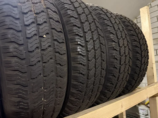 195R15c 195/80R15c 195R15 195/80R15 195/80 R15 R15c 1958015