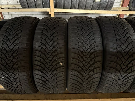 new snow 175/55R15 Falken 175/55 R15 175/55/15 1755515