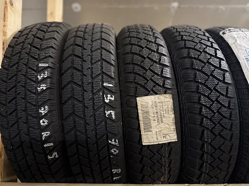 new winter 135/70R15 70T Conti 135/70 R15 135/70/15 1357015