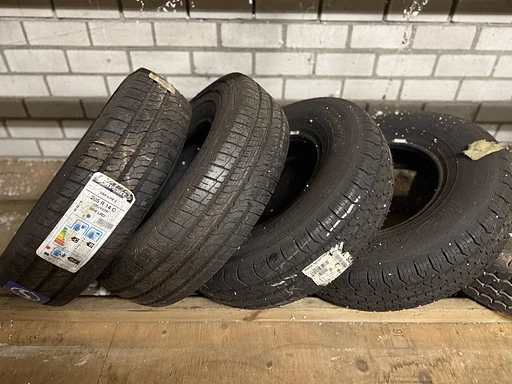 205R14c 205R14 205/80R14 205/80 R14 r14c 205/80R14c 2058014