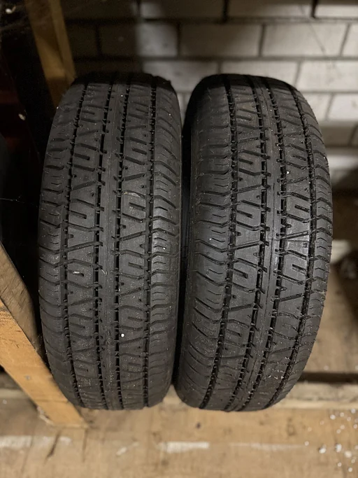 nieuw 205/70R14 Matador 205/70 R14 205/70/14 2057014