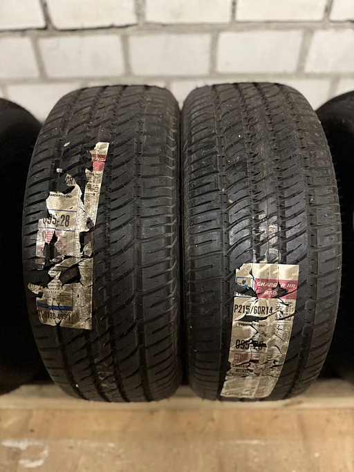 215/60R14 215/60 R14 215/60/14 2156014 P215/60R14 P215/60 14
