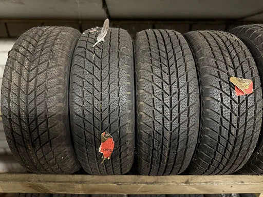 nieuw winter 195/60R14 Matador 195/60 R14 195/60/14 1956014