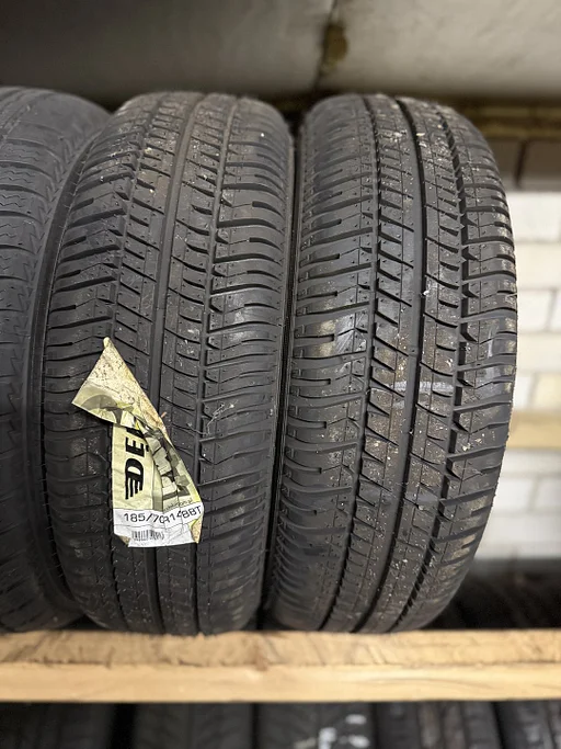 nieuw 185/70R14 88T Debica 185/70 R14 185/70/14 1857014