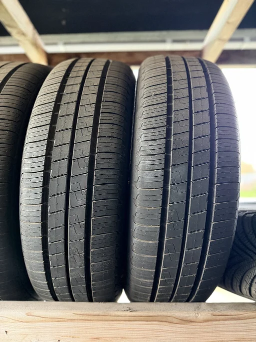 nieuw 195/55R20 95H Goodyear 195/55 R20 195/55/20 1955520