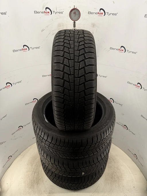 winter 205/50R17 93V Viking 205/50 R17 205/50/17 2055017