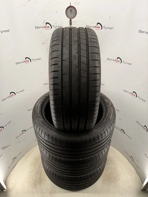 245/40R18 93Y Dunlop Sport Maxx 245/40 R18 245/40/18 2454018