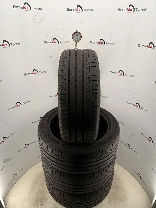 225/45R18 Continental Premium 225/45 R18 225/45/18 2254518