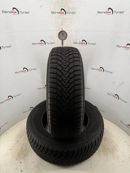 winter 215/65R16 Falken 215/65/16 215/65 R16 2156516 snow HS
