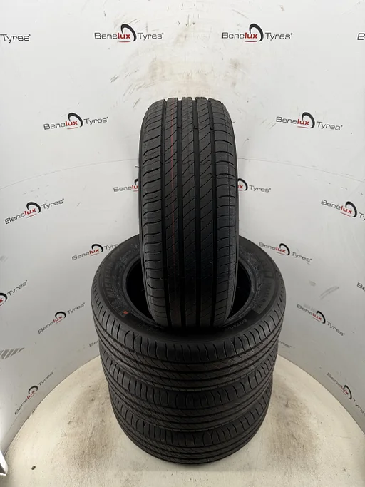 nieuw 195/55R16 87H Michelin 4 195/55 R16 195/55/16 1955516