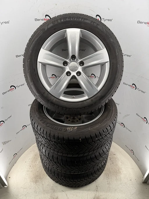 Renault Arkana Captur Fluence Kadjar Kangoo Megane Laguna GT