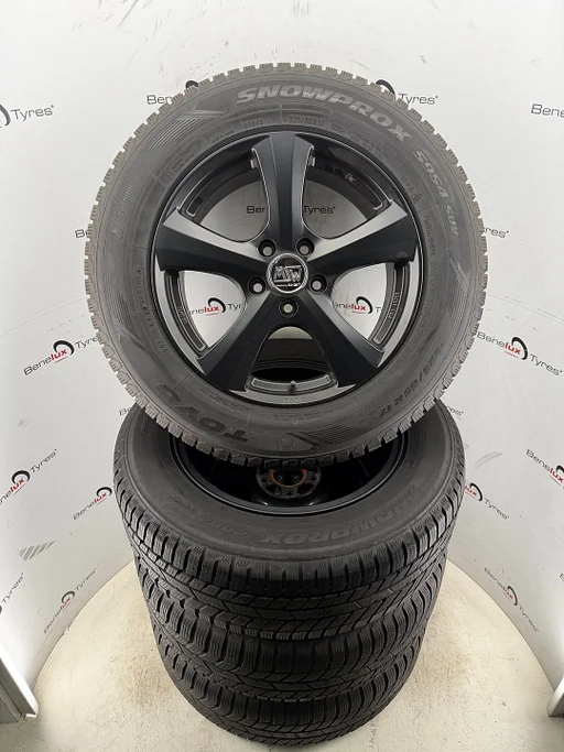 Mitsubisch ASX Eclipse FTO Grandis L300 Lancer Outlander EVO