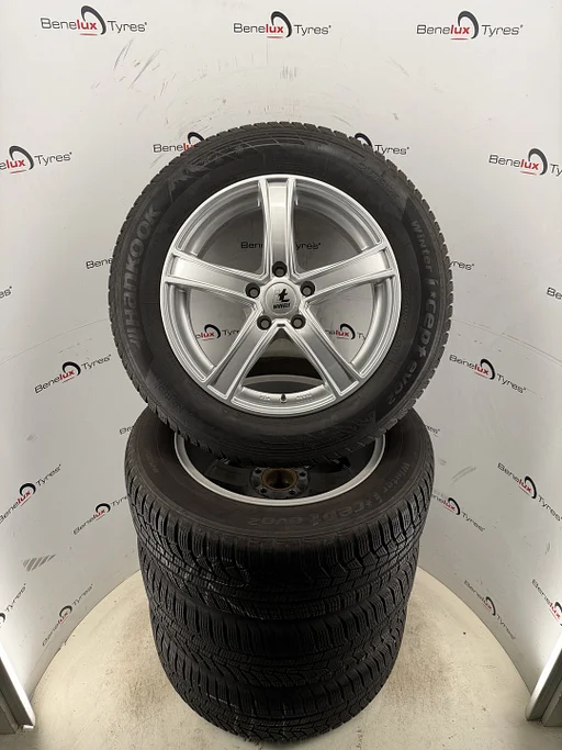 Kia Amanti Carens Carnival Ceed Cerato e-Soul EV3 EV6 EV9 EV