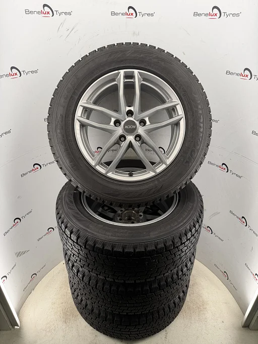 Mitsubisch ASX Eclipse FTO Grandis L300 Lancer Outlander EVO