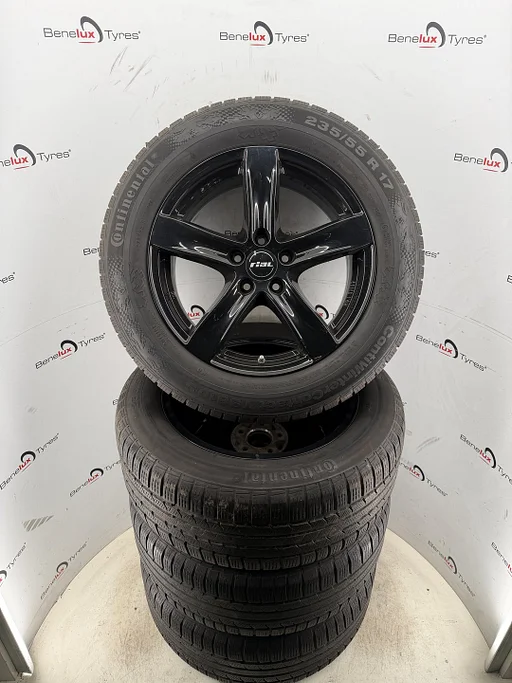 winter Volvo XC40 XC60 EC40 EX30 EX40 XC70 XC90 V90 S90 V70