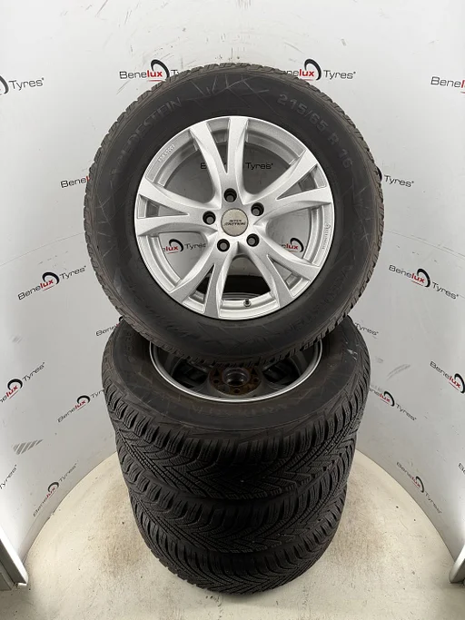 Mitsubisch ASX Eclipse FTO Grandis L300 Lancer Outlander EVO