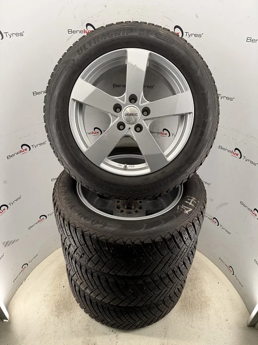 Renault Arkana Captur Fluence Kadjar Kangoo Megane Laguna GT