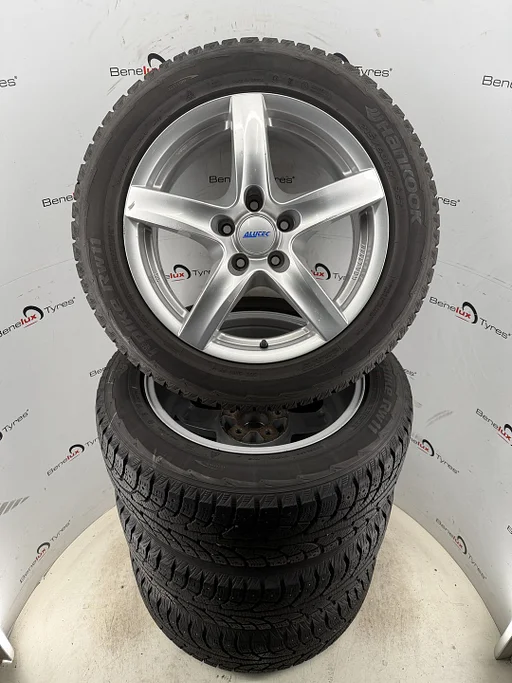 Renault Arkana Captur Fluence Kadjar Kangoo Megane Laguna GT