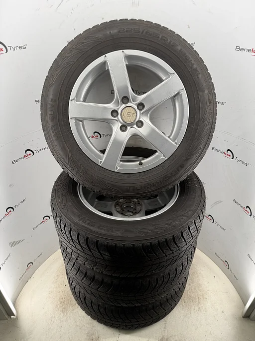 Mitsubisch ASX Eclipse FTO Grandis L300 Lancer Outlander EVO