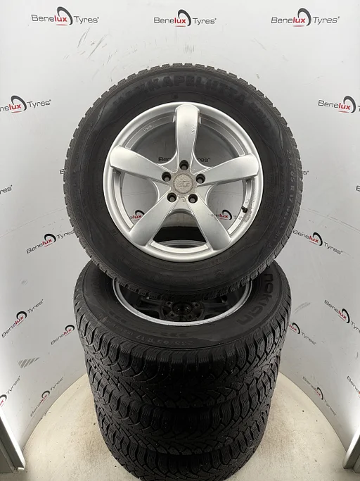 Fiat Scudo Opel Grandland Grand Land Zafira Volvo XC70 XC 70