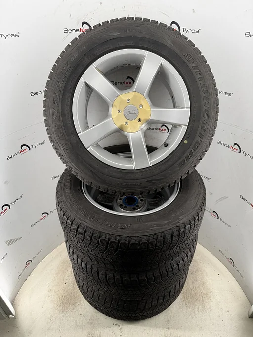 Audi A1 A2 A3 TT Seat Arona Ibiza Leon Skoda Fabia Kamiq