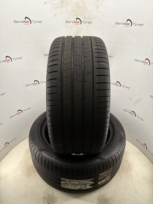 nieuw demo 305/40R20 305/40 R20 305/40/20 3054020 BMW X5
