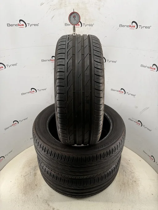 215/50R17 Bridgestone Turanza 215/50 R17 215/50/17 2155017